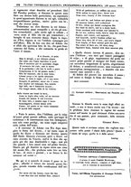 giornale/TO00196339/1842/unico/00000208