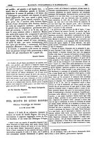 giornale/TO00196339/1842/unico/00000237