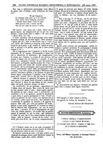 giornale/TO00196339/1842/unico/00000240