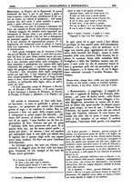 giornale/TO00196339/1842/unico/00000259