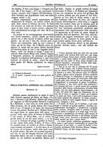 giornale/TO00196339/1842/unico/00000260