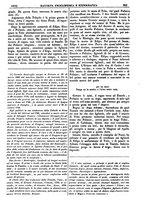 giornale/TO00196339/1842/unico/00000271