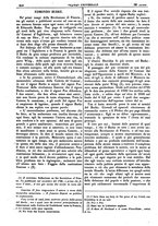 giornale/TO00196339/1842/unico/00000274