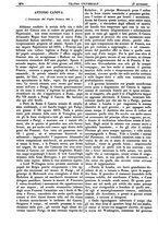 giornale/TO00196339/1842/unico/00000290