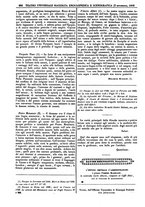 giornale/TO00196339/1842/unico/00000296