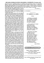 giornale/TO00196339/1842/unico/00000312