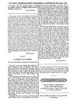 giornale/TO00196339/1842/unico/00000320