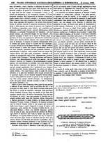 giornale/TO00196339/1842/unico/00000336