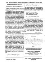 giornale/TO00196339/1842/unico/00000344