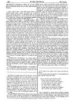 giornale/TO00196339/1842/unico/00000354