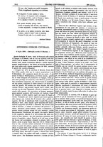 giornale/TO00196339/1842/unico/00000358