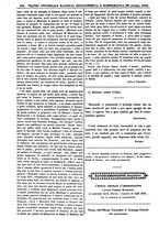 giornale/TO00196339/1842/unico/00000360