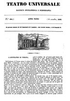 giornale/TO00196339/1842/unico/00000361