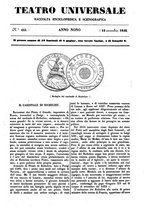 giornale/TO00196339/1842/unico/00000369