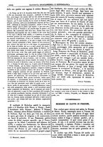 giornale/TO00196339/1842/unico/00000371