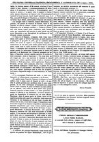 giornale/TO00196339/1842/unico/00000392