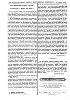 giornale/TO00196339/1842/unico/00000400