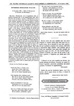 giornale/TO00196339/1842/unico/00000416