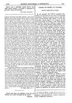 giornale/TO00196339/1842/unico/00000419