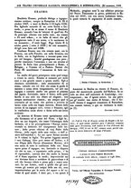 giornale/TO00196339/1842/unico/00000432