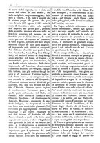 giornale/TO00196339/1843/unico/00000008