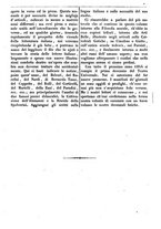 giornale/TO00196339/1843/unico/00000009