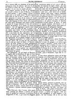 giornale/TO00196339/1843/unico/00000022