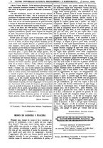 giornale/TO00196339/1843/unico/00000024