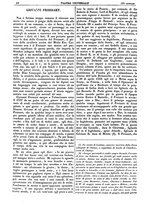 giornale/TO00196339/1843/unico/00000026