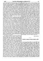 giornale/TO00196339/1843/unico/00000031