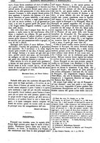 giornale/TO00196339/1843/unico/00000035