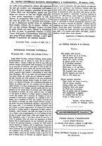 giornale/TO00196339/1843/unico/00000040