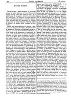 giornale/TO00196339/1843/unico/00000042