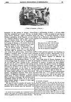 giornale/TO00196339/1843/unico/00000045