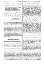 giornale/TO00196339/1843/unico/00000046