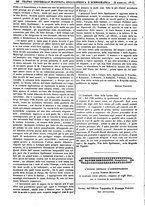 giornale/TO00196339/1843/unico/00000056