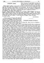 giornale/TO00196339/1843/unico/00000061