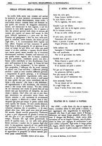 giornale/TO00196339/1843/unico/00000063