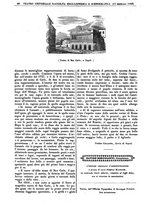 giornale/TO00196339/1843/unico/00000064