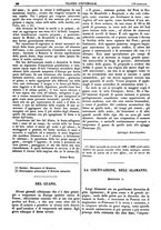 giornale/TO00196339/1843/unico/00000068