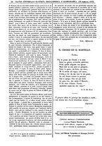 giornale/TO00196339/1843/unico/00000072