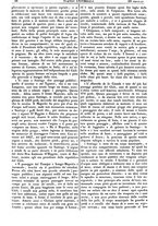 giornale/TO00196339/1843/unico/00000074