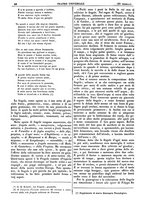 giornale/TO00196339/1843/unico/00000076