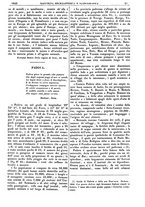 giornale/TO00196339/1843/unico/00000079