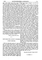 giornale/TO00196339/1843/unico/00000087