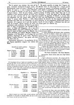 giornale/TO00196339/1843/unico/00000090