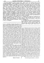 giornale/TO00196339/1843/unico/00000091