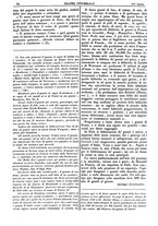 giornale/TO00196339/1843/unico/00000094