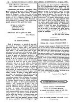 giornale/TO00196339/1843/unico/00000096