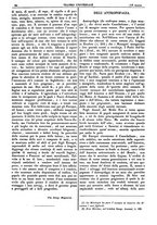 giornale/TO00196339/1843/unico/00000100